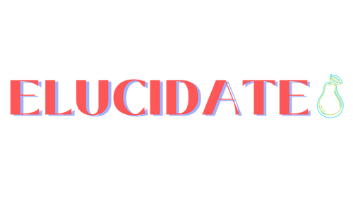 Elucidate